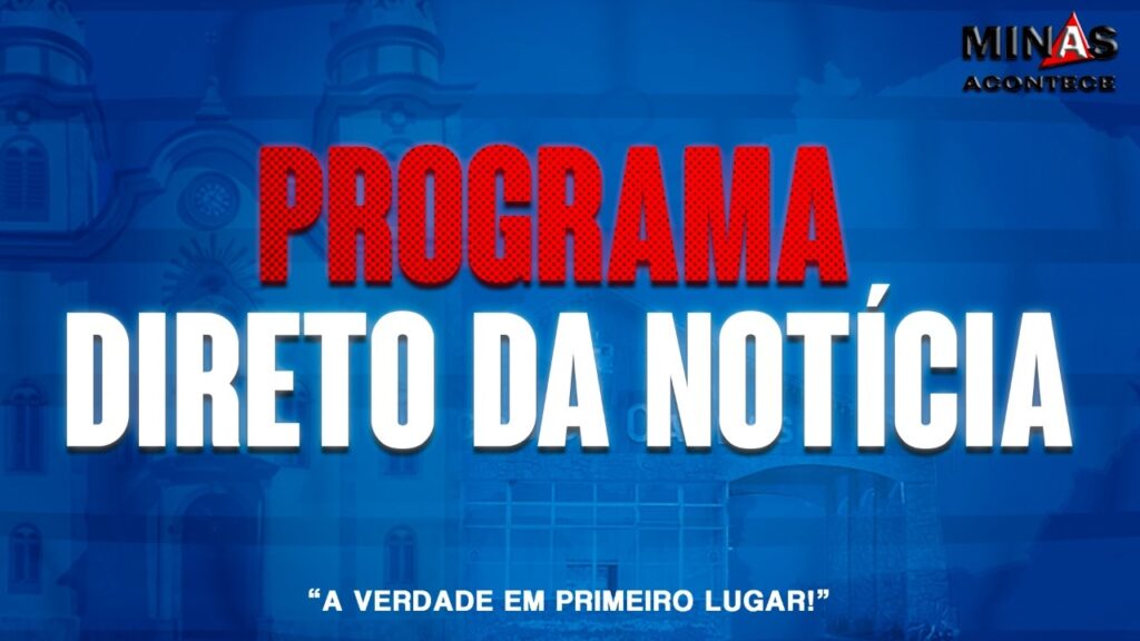 Resultado do Jogo do Bicho hoje DEU NO POSTE, 22/02/2022