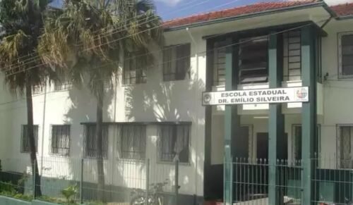 Alfenas: Escolas estaduais entram em greve na cidade