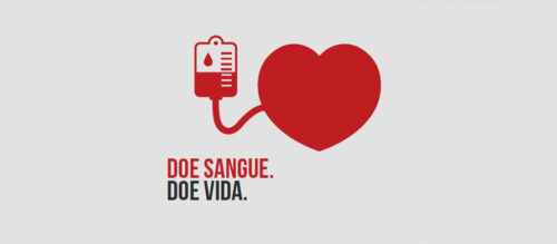 Paciente vai passar por cirurgia e precisa de doadores de sangue na Santa Casa de Alfenas