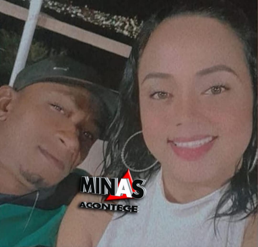 Mulher é morta pelo marido no dia do aniversário em Pouso Alegre Minas Acontece Mulher é morta pelo marido no dia do aniversário em Pouso Alegre Minas Acontece